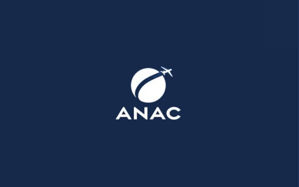 ANAC